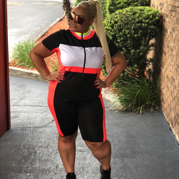 Fashion Nova Pants - 3x fashion nova motor sport jumper.